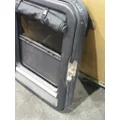 KENWORTH T680 DOOR, COMPARTMENT thumbnail 7