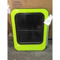 KENWORTH T680 DOOR, COMPARTMENT thumbnail 8