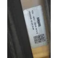 KENWORTH T680 DOOR, COMPARTMENT thumbnail 9