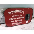 KENWORTH T680 DOOR, COMPARTMENT thumbnail 1