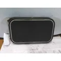 KENWORTH T680 DOOR, COMPARTMENT thumbnail 2