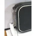 KENWORTH T680 DOOR, COMPARTMENT thumbnail 3