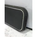 KENWORTH T680 DOOR, COMPARTMENT thumbnail 4