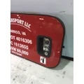 KENWORTH T680 DOOR, COMPARTMENT thumbnail 5