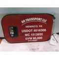 KENWORTH T680 DOOR, COMPARTMENT thumbnail 1