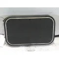 KENWORTH T680 DOOR, COMPARTMENT thumbnail 2