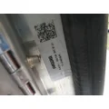 KENWORTH T680 DOOR, COMPARTMENT thumbnail 3