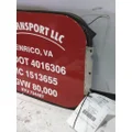 KENWORTH T680 DOOR, COMPARTMENT thumbnail 4