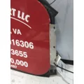 KENWORTH T680 DOOR, COMPARTMENT thumbnail 5