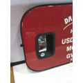 KENWORTH T680 DOOR, COMPARTMENT thumbnail 6