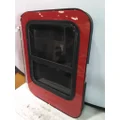 KENWORTH T680 DOOR, COMPARTMENT thumbnail 1
