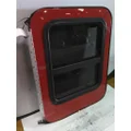 KENWORTH T680 DOOR, COMPARTMENT thumbnail 2