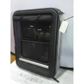 KENWORTH T680 DOOR, COMPARTMENT thumbnail 3