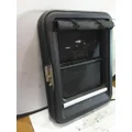 KENWORTH T680 DOOR, COMPARTMENT thumbnail 4
