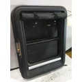 KENWORTH T680 DOOR, COMPARTMENT thumbnail 5
