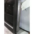 KENWORTH T680 DOOR, COMPARTMENT thumbnail 6