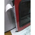 KENWORTH T680 DOOR, COMPARTMENT thumbnail 7