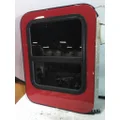 KENWORTH T680 DOOR, COMPARTMENT thumbnail 1