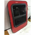 KENWORTH T680 DOOR, COMPARTMENT thumbnail 2