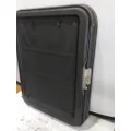 KENWORTH T680 DOOR, COMPARTMENT thumbnail 3