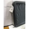 KENWORTH T680 DOOR, COMPARTMENT thumbnail 4