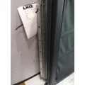 KENWORTH T680 DOOR, COMPARTMENT thumbnail 5