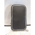 KENWORTH T680 DOOR, COMPARTMENT thumbnail 4