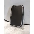 KENWORTH T680 DOOR, COMPARTMENT thumbnail 5