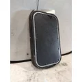 KENWORTH T680 DOOR, COMPARTMENT thumbnail 4