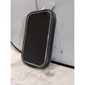 KENWORTH T680 DOOR, COMPARTMENT thumbnail 6