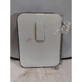 KENWORTH T680 DOOR, COMPARTMENT thumbnail 1
