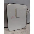 KENWORTH T680 DOOR, COMPARTMENT thumbnail 2