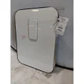 KENWORTH T680 DOOR, COMPARTMENT thumbnail 3