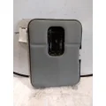 KENWORTH T680 DOOR, COMPARTMENT thumbnail 4