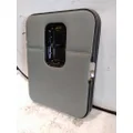 KENWORTH T680 DOOR, COMPARTMENT thumbnail 5