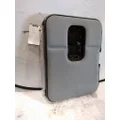 KENWORTH T680 DOOR, COMPARTMENT thumbnail 7
