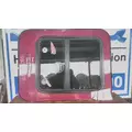 KENWORTH T680 DOOR, COMPARTMENT thumbnail 1