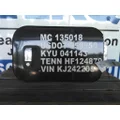KENWORTH T680 DOOR, COMPARTMENT thumbnail 1