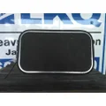 KENWORTH T680 DOOR, COMPARTMENT thumbnail 2