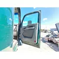 KENWORTH T680 DOOR ASSEMBLY, FRONT thumbnail 3