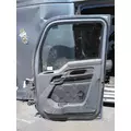 KENWORTH T680 DOOR ASSEMBLY, FRONT thumbnail 4