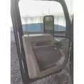 KENWORTH T680 DOOR ASSEMBLY, FRONT thumbnail 2