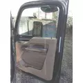 KENWORTH T680 DOOR ASSEMBLY, FRONT thumbnail 2