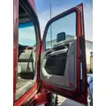 KENWORTH T680 DOOR ASSEMBLY, FRONT thumbnail 2