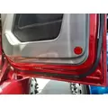 KENWORTH T680 DOOR ASSEMBLY, FRONT thumbnail 3