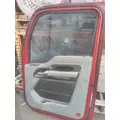 KENWORTH T680 DOOR ASSEMBLY, FRONT thumbnail 4