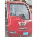 KENWORTH T680 DOOR ASSEMBLY, FRONT thumbnail 5