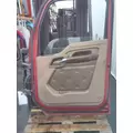 KENWORTH T680 DOOR ASSEMBLY, FRONT thumbnail 4