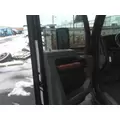 KENWORTH T680 DOOR ASSEMBLY, FRONT thumbnail 2