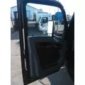 KENWORTH T680 DOOR ASSEMBLY, FRONT thumbnail 2